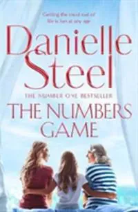 Numbers Game