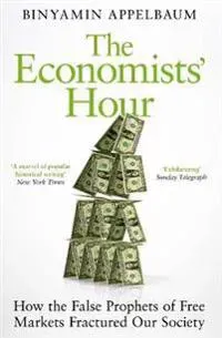 The Economists' Hour