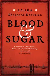 BloodSugar