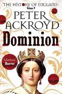 Dominion