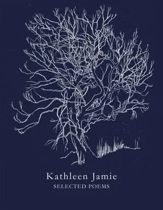Selected Poems
