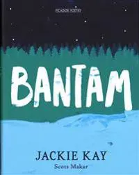 Bantam