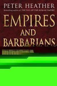 Empires and Barbarians