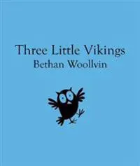 Three Little Vikings