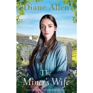 The Miner's Wife