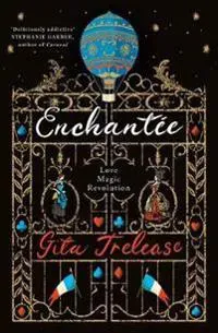 Enchantee