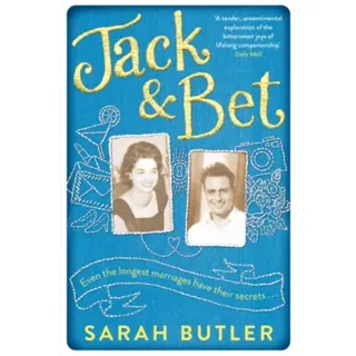 Jack & Bet