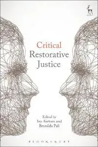 Critical Restorative Justice