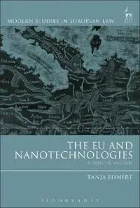 The EU and Nanotechnologies