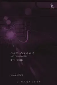 Digital Copyright