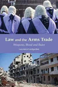 Law and the Arms Trade
