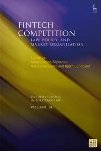 FinTech Competition