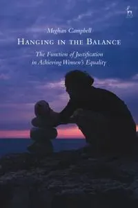 Hanging in the Balance