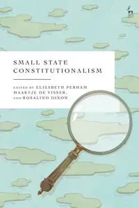 Small State Constitutionalism