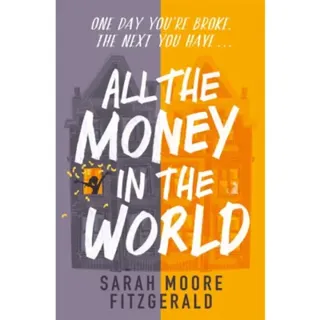 All the Money in the World