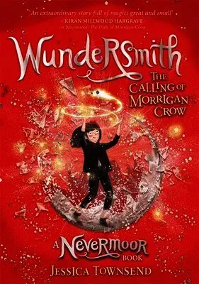 Wundersmith