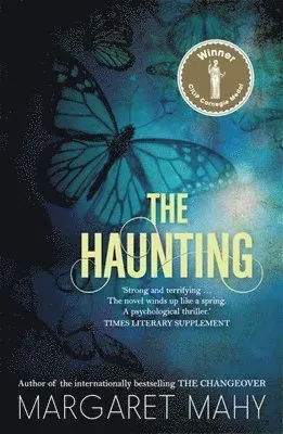 The Haunting