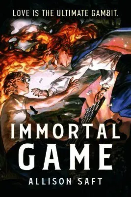 Immortal Game
