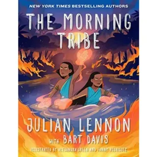 The Morning Tribe