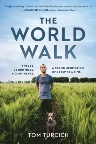 World Walk