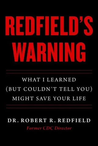 Redfield's Warning