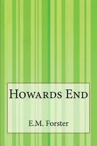 Howards End