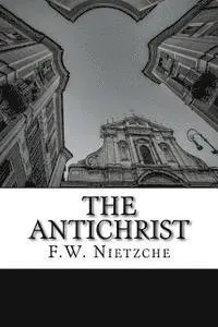 The Antichrist