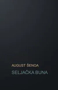 Seljacka Buna