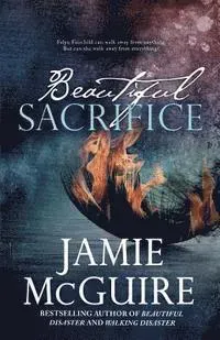 Beautiful Sacrifice
