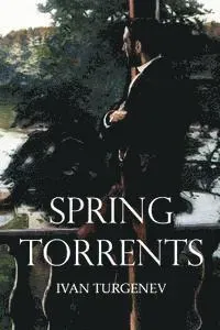Spring Torrents