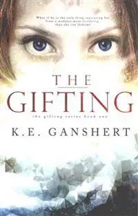 The Gifting