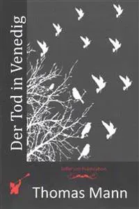 Der Tod in Venedig