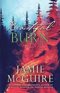 Beautiful Burn