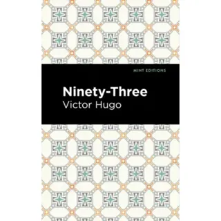 Ninety-Three