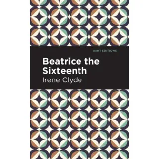 Beatrice the Sixteenth