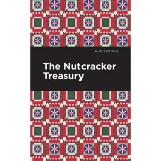 The Nutcracker Treasury