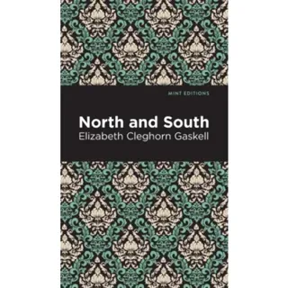 North and South