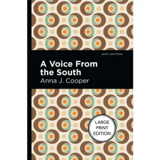 A Voice From the South