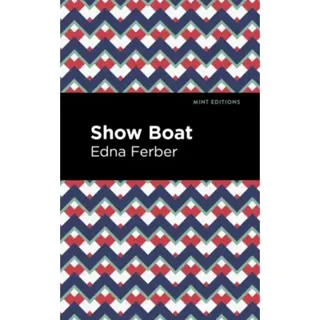 Show Boat