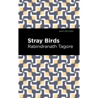 Stray Birds