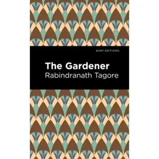 The Gardner