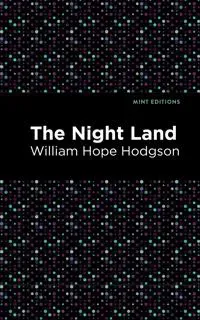 The Nightland