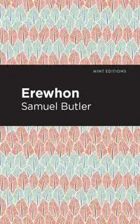 Erewhon