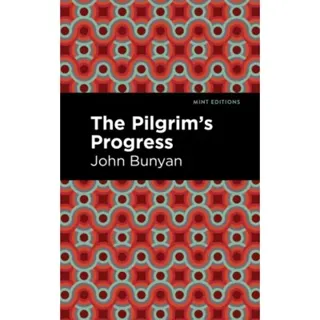 The Pilgrim's Progress