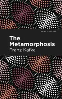 The Metamorphosis