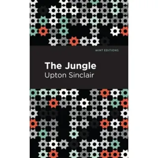 The Jungle