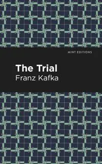 The Trial