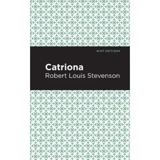 Catriona