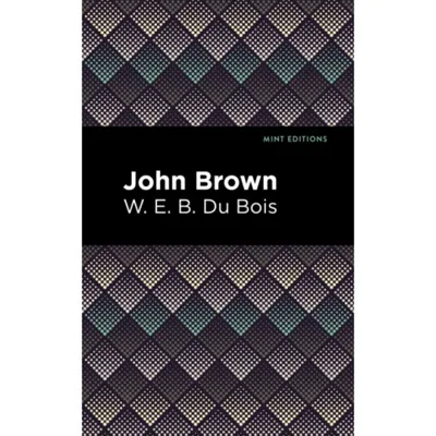 John Brown