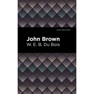 John Brown